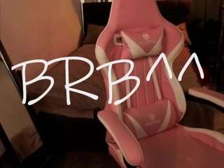 elizabethwalson's CamSoda show and profile