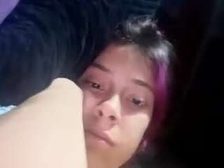 gatita11 Live Webcam on CamSoda