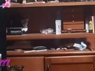 gatita11 Porn