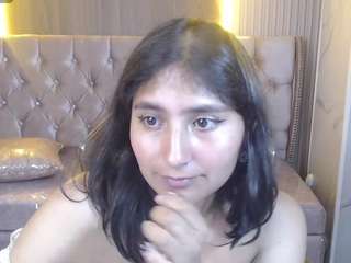 gumball-b Live Webcam on CamSoda