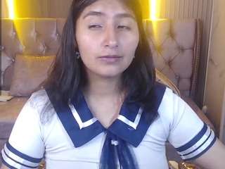 gumball-b Live Webcam on CamSoda