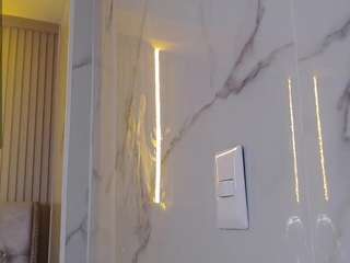 gumball-b Live Webcam on CamSoda