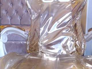 gumball-b's CamSoda show and profile