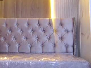 gumball-b's CamSoda show and profile