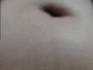 gumball-b's CamSoda show and profile