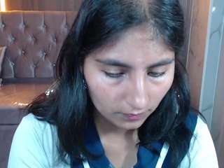 gumball-b Live Webcam on CamSoda