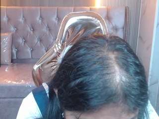 gumball-b Live Webcam on CamSoda