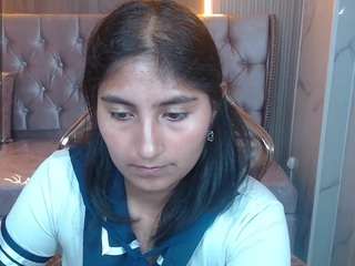 gumball-b's CamSoda show and profile