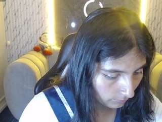 gumball-b Live Webcam on CamSoda