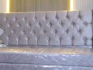 gumball-b Live Webcam on CamSoda