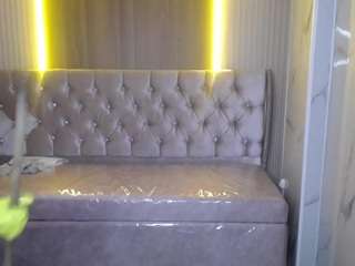 gumball-b Live Webcam on CamSoda