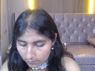 gumball-b webcam model