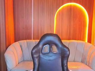 gumball-b webcam model