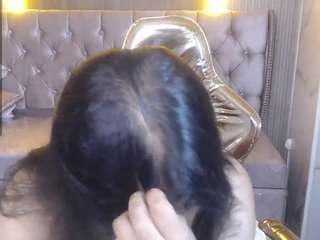 gumball-b Live Webcam on CamSoda