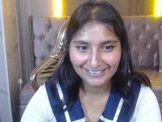 gumball-b Live Webcam on CamSoda