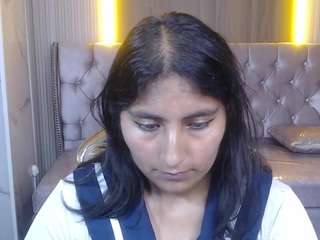 gumball-b Live Webcam on CamSoda