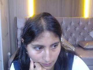 gumball-b's CamSoda show and profile