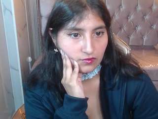 gumball-b's CamSoda show and profile