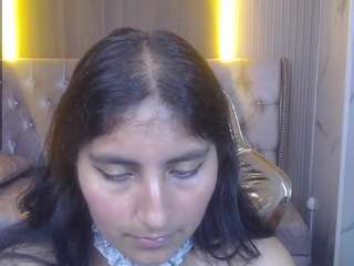 gumball-b's CamSoda show and profile