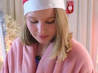 imisizzle Live Webcam on CamSoda