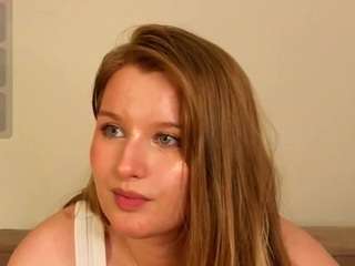 imisizzle Live Webcam on CamSoda