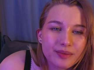 ImiSizzle