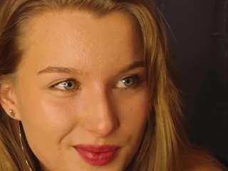 imisizzle webcam