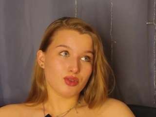 imisizzle webcam