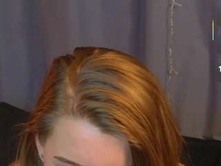 imisizzle webcam