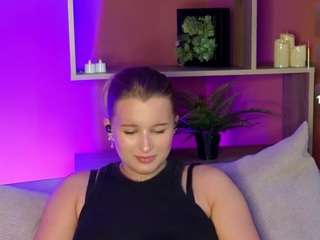 imisizzle
