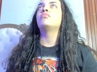 kariinestwart webcam