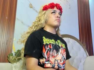 kariinestwart webcam