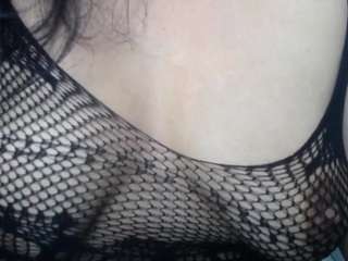 koral-purple Live Webcam on CamSoda