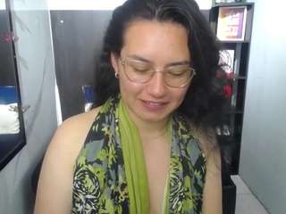 koral-purple No smoking live webcam