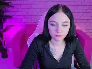  leylastarky chat room