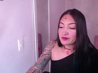  lunaaponte chat room