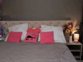 malika-raspberry webcam