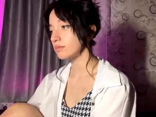 margaritakinter webcam