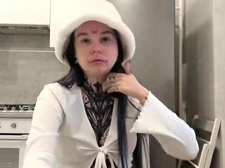 MargaritaKinter