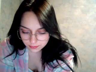 marylouisehurwitz webcam