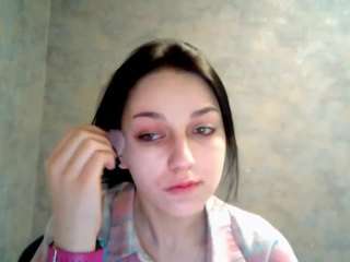  marylouisehurwitz chat room