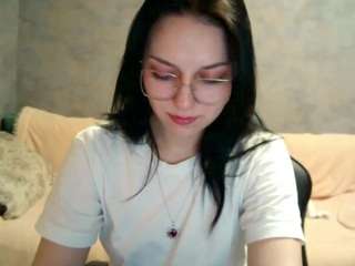  marylouisehurwitz chat room