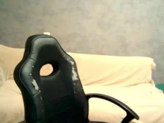  marylouisehurwitz chat room