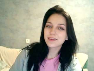  marylouisehurwitz chat room