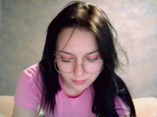 marylouisehurwitz webcam