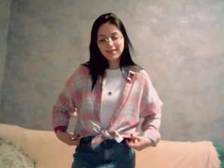 marylouisehurwitz webcam