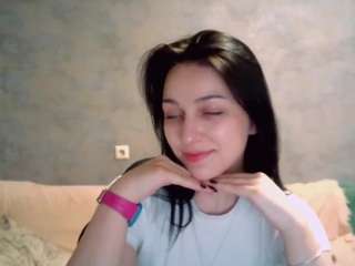  marylouisehurwitz chat room