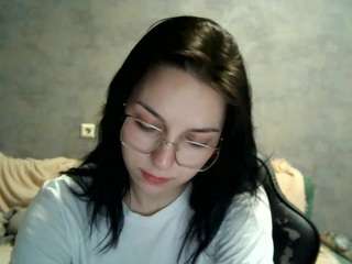  marylouisehurwitz chat room