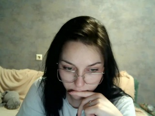 marylouisehurwitz webcam model