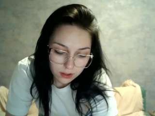  marylouisehurwitz chat room